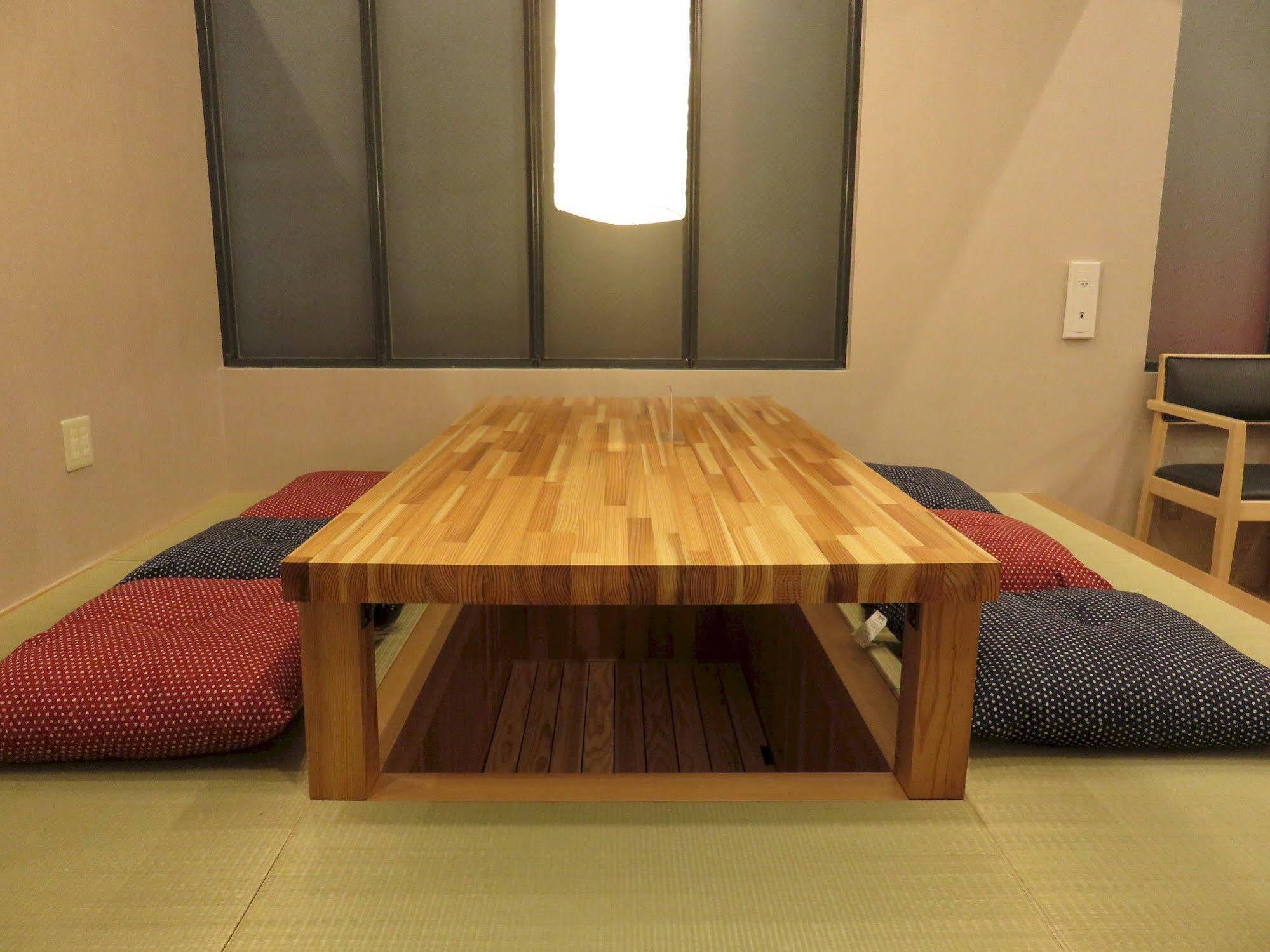 Oak Hostel Cabin 東京都 外观 照片